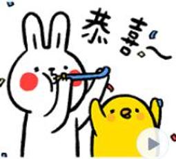 全新 生活工場 台新 折疊式手機架 鋁合金 角度可調整 平板支架  手機支架 金屬支架 止滑 雙軸 手機架 摺疊手機架 歷史價格詳細信息