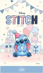 《篇章對比與調和結構論》/黃淑貞 歷史價格詳細信息