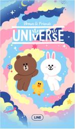 【可7-11、全家繳費】 主題－HYPNOSIS MICROPHONE(RIO MASON BUSUJIMA)催眠麥克風 歷史價格詳細信息