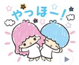 全球限量(Little bee小蜜蜂精品) PARKER PHILIP 派克菲利浦 PP6897 帶鑽石英皮錶 歷史價格詳細信息