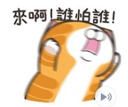 【可7-11、全家繳費】 超可愛♪LINE卡通明星 歷史價格詳細信息