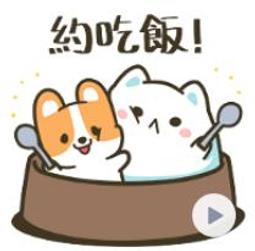 不動如山 超大行李箱止滑墊 黑 90CM*100CM【麗車坊08599】 歷史價格詳細信息