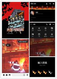 商品主圖-1  [開鼠購] RAM 筆電記憶體 ADATA 威剛 NB DDR4 3200 8GB AD4S320038 歷史價格詳細信息