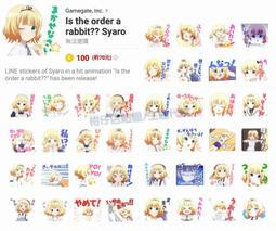 要問超低特價ㄚ SHARP 無線吸塵器EC-AR2TW-P EC-AR2TW-V 羽量級 歷史價格詳細信息