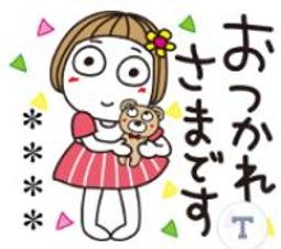 【HANACO】可拆洗塑料室內狗窩(寵物用品 寵物家具 寵物屋) 歷史價格詳細信息