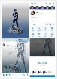 GRASS 主推修身微喇叭黑色牛仔褲 彈性微喇叭牛仔褲 高腰牛仔褲 微喇叭黑褲 黑牛仔褲 褲子 長褲 黑褲 B7032 歷史價格詳細信息