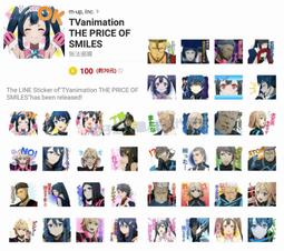 Smile 圖像小說 青少年英文小說 Raina Telgemeier 作品 歷史價格詳細信息