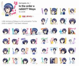 要問超低特價ㄚ SHARP 無線吸塵器EC-AR2TW-P EC-AR2TW-V 羽量級 歷史價格詳細信息