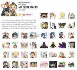 ☆淵隆名舖☆16GB JetFlash780 隨身碟【創見TS16GJF780】 歷史價格詳細信息