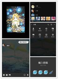 代購 可愛少女古裝百搭毛球長毛大腸圈+流蘇頭飾 多色可選手工LOLTA真兔毛髮圈純色毛絨球頭繩皮草髮扎毛球髮圈軟妹雙馬尾 歷史價格詳細信息