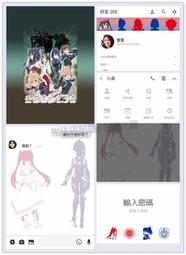 Smile 圖像小說 青少年英文小說 Raina Telgemeier 作品 歷史價格詳細信息