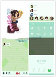 為什麼老師會在這裡 1 2 6 7 8 9 10 首刷 尖端 漫畫 歷史價格詳細信息