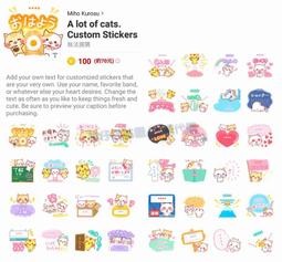 團喵工作室高達模型通用鎢鋼刻刀刻線刀推刀金屬筆桿刀柄改造工具 歷史價格詳細信息