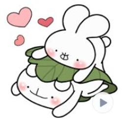 ♡台灣♡化妝刷收納筒 刷具收納盒 刷具收納筒 刷具筒 桌面收納 旋轉筆筒 文具收納 化妝盒 化妝刷收納 桌面收納 歷史價格詳細信息
