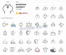 ☆攸攸小舖☆百事可樂(Converse) 百年鞋款召集令_手機吊飾「全新」 歷史價格詳細信息