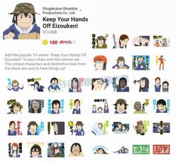 YouR超微型積木-中美式美食系列 中式早餐 西式牛排 西式早餐 速食 漢堡 歷史價格詳細信息