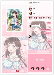 RENT 春夏 女士 單肩包 SAC DE JOUR NANO粒面皮革手袋 392【潮流百貨】 歷史價格詳細信息