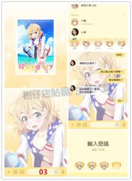 RENT 春夏 女士 單肩包 SAC DE JOUR NANO粒面皮革手袋 392【潮流百貨】 歷史價格詳細信息