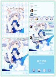 要問超低特價ㄚ SHARP 無線吸塵器EC-AR2TW-P EC-AR2TW-V 羽量級 歷史價格詳細信息