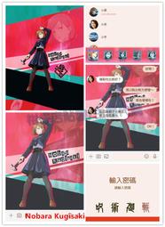 【咒術迴戰 Jujutsu Kaisen 虎杖悠仁】短袖日本漫畫動漫卡通動畫電影T恤 新款上市購買多件多優惠【賣場十五】 歷史價格詳細信息