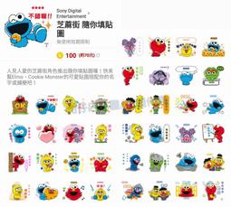 【蔴鑽農坊】牛蒡決明子袋茶X1盒(3.5gX15包/盒) 歷史價格詳細信息