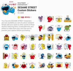 【蔴鑽農坊】洛神花袋茶-3.5g-15入-盒 (2盒一組) 歷史價格詳細信息