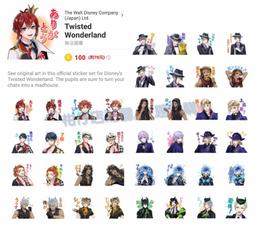 ☆柑仔店LINE貼圖代購《跨國主題》Life with Pingu 企鵝家族 歷史價格詳細信息