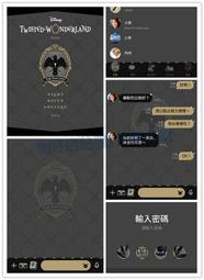 ☆柑仔店LINE貼圖代購《跨國主題》Life with Pingu 企鵝家族 歷史價格詳細信息