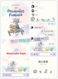 ☆☆(Jerry珠寶工作室)GIA證書30分F-VS1-3EX八心八箭~歡迎索取目錄☆(另售GIA主石10心10箭車工) 歷史價格詳細信息
