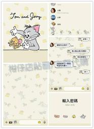 ☆☆(Jerry珠寶工作室)GIA證書30分F-VS1-3EX八心八箭~歡迎索取目錄☆(另售GIA主石10心10箭車工) 歷史價格詳細信息