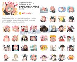 ☆柑仔店LINE貼圖代購《跨國主題》Life with Pingu 企鵝家族 歷史價格詳細信息