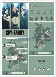 ☆柑仔店LINE貼圖代購《跨國主題》Life with Pingu 企鵝家族 歷史價格詳細信息