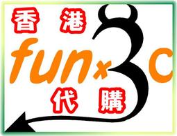 【公司現貨】魅喜激光 售樓部usb充電強光沙盤射燈筆駕校教練激光手電激光燈  熱銷 歷史價格詳細信息