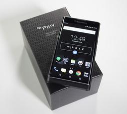 全新 黑莓 JS1電池 Blackberry 9220 9320 手機電池1450mAh 黑莓機電池 內建電池 有現貨 歷史價格詳細信息