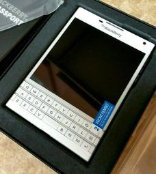 黑莓機 BlackBerry Q10 黑色 下翻休眠皮套 荔枝皮 原廠盒裝 全新未拆 歷史價格詳細信息