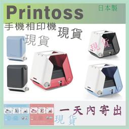 現貨立即寄  H66 成人健康磨尖絲牙刷(去垢大師) 1盒12支 健康牙刷 成人牙刷 敏感性牙齒牙刷 牙周病牙刷 H66 歷史價格詳細信息