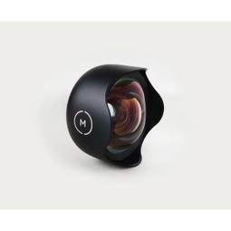 新款18mm鉆石積木大顆粒拼裝益智創意幼兒園兒童玩具裝玩具 歷史價格詳細信息