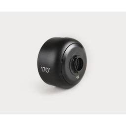 ★褆爸美日好物★ Netgear M5 MR5200 5G行動分享器 WiFi6 無線路由器【直送】 歷史價格詳細信息