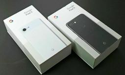 Google Pixel 3a 5.6吋【STAR-滿版】 9H強化玻璃保護貼/玻璃貼-全膠 歷史價格詳細信息