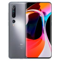 全新未拆封 Xiaomi  小米 直立式風冷無線充電座 Pro 50W 歷史價格詳細信息