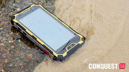 防水專業版檢測用LED超薄燈箱/看片燈箱/led描圖板/A4尺寸/光桌/透寫台 歷史價格詳細信息