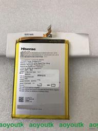 Hisense海信原裝空調遙控器DG11J1-03(B)通用02/09/10/12萬能遙控 203-00339 歷史價格詳細信息