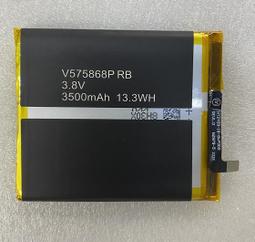 全新 科淩 A5無線藍牙音箱手機迷你電腦音響插卡可擕式車載低音小鋼炮 k30 歷史價格詳細信息