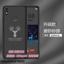 適用於 Hisense 海信水墨屏手機A7Cc原裝電池 A7 hnr320t電池 歷史價格詳細信息