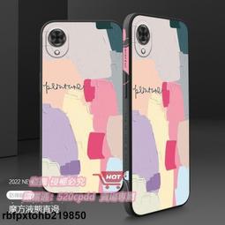 適用於 Hisense 海信水墨屏手機A7Cc原裝電池 A7 hnr320t電池 歷史價格詳細信息