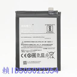 適用海信容聲冰箱主板BCD-245KL1NYC 238TDG電腦板1623364電源板 歷史價格詳細信息