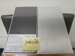 【代購】國際版 紅魔9 Pro nubia REDMAGIC 9 Pro 努比亞 紅魔9Pro (請勿直接下標) 價格比較,價格查詢,歷史價格詳細信息