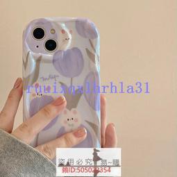 【满399出貨】手機連接汽車用音響音頻輸入線放歌車載收音機鏈接播放器音樂數據 歷史價格詳細信息