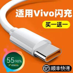 【小雲精選國際購】適用大疆禦Air2S螺旋槳葉7238F碳纖槳快拆槳葉自緊槳靜音降噪漿DJI Mavic禦AIR2無 歷史價格詳細信息