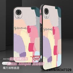 適用於 Hisense 海信水墨屏手機A7Cc原裝電池 A7 hnr320t電池 歷史價格詳細信息